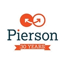 Pierson AVL (formerly Spire AVL, LLC) logo