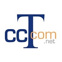 Cal Coast Telecom logo