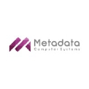 Metadata Computer Systems L.L.C logo