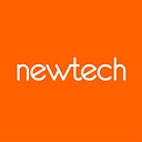 Newtech Solutions logo