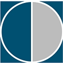 Ohio Desk Company logo