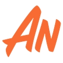 Ancon AB logo