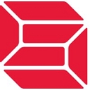 Schuchart logo