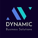 Audio Visual Dynamic Business Solutions LLP logo
