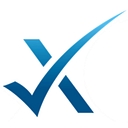 Cloud Connextions logo