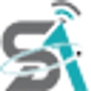 Sand Arabia Communications and Information Technology Co logo