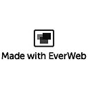 M.A.E. Group LLC logo