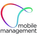 MobileManagement Pty Ltd logo
