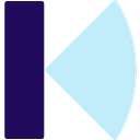 Kinly Oslo logo