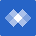 Bindo Labs Inc. logo