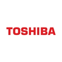 Toshiba Business Solutions logo