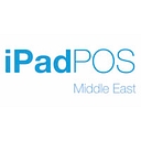 iPadPOS logo