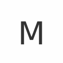 Crossman Software logo