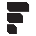 Formcraft Interiors, Inc. logo