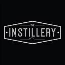Instillery Group Limited, The (ANZ Co # 9429041131305) logo