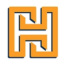 Holman Business Services, Inc. logo