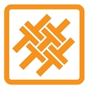 StepOnePOS, Inc. logo