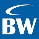 Blue Wave Communications, LLC logo