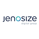 Jenosize Co. Ltd (0125554006620 Thai DBA) logo