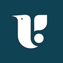 Unicus Technologies LLC logo