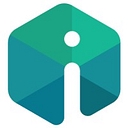 Informat Software Inc. logo