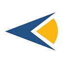 Pro AV Systems Inc logo