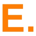 EWL Display & Printing Solutions GmbH logo