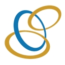 BTW Technology Pte Ltd logo