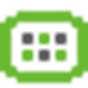 Compose POS, LLC. (Compose Hospitality POS Solutions) logo