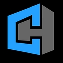 Computer Hardware Inc. logo