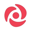 Green Bits Inc. logo