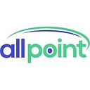 All Point POS, Inc. logo