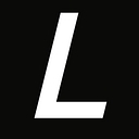 LIONWARE SINGAPORE PTE. LTD. logo