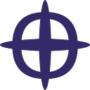 Precision Multimedia, Inc. logo