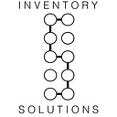 Inventory Solutions (7733895 Canada Inc.) logo