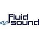 Fluid Sound Inc logo