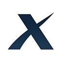 DataXstream, LLC logo