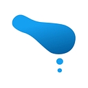 OP Technology Australia logo