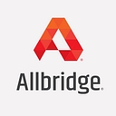Allbridge logo