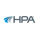 Hospital Products Australia logo