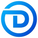 Diversified Perth logo