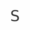 SalonSwipe, Inc. logo