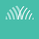 Beanstream Internet Commerce Inc. logo