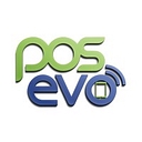 POS Evolution (Wesley Stoltz) logo