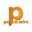 Packetwire Communications logo