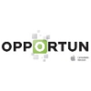 Opportun Inc. logo
