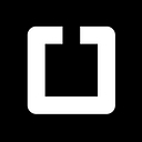 Touchpoint Technology logo