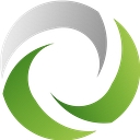 PT ESCO TEKNOLOGI INTEGRASI logo