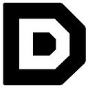 Albion Management Group logo