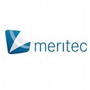 MERITEC PRESENTATION PRODUCTS LTD logo